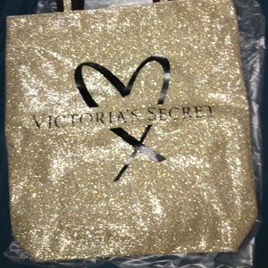 Victoria Secret Bag